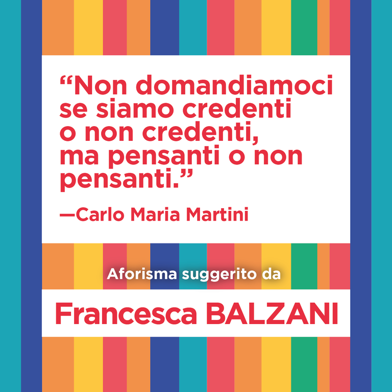 Foto di Primarie Milano 2016