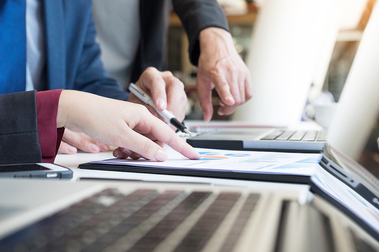 assicurazione, danni ambientali