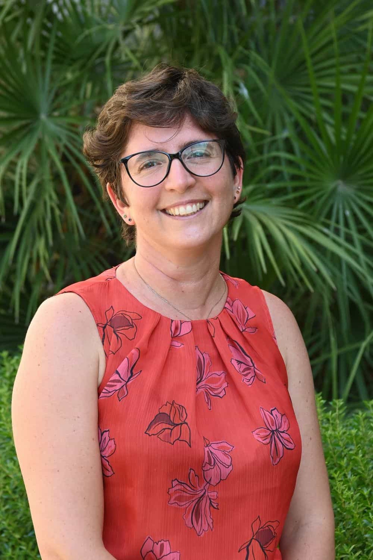 Laura Castelli - Direttore Generale Erion Energy