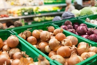 Saturday for future: in Coop il futuro lo scegli tu