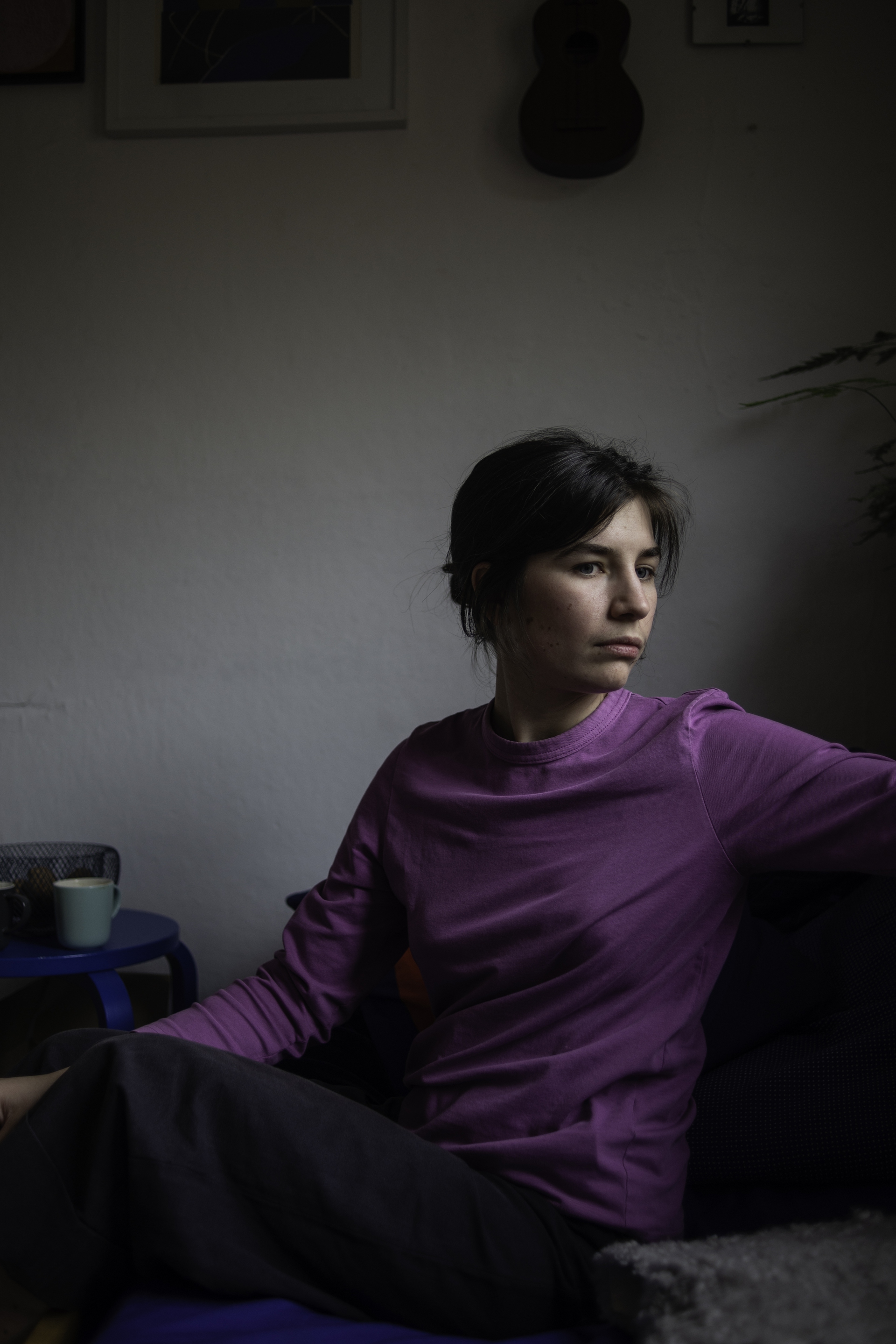 © Sara Furlanetto/Va' Sentiero