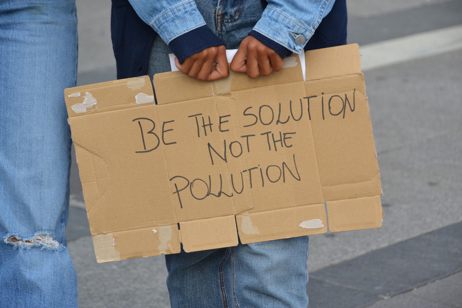 Lo sciopero del 9 ottobre a Milano