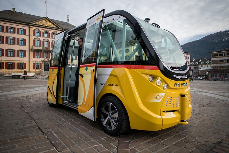 Minibus autonomo Sion_003