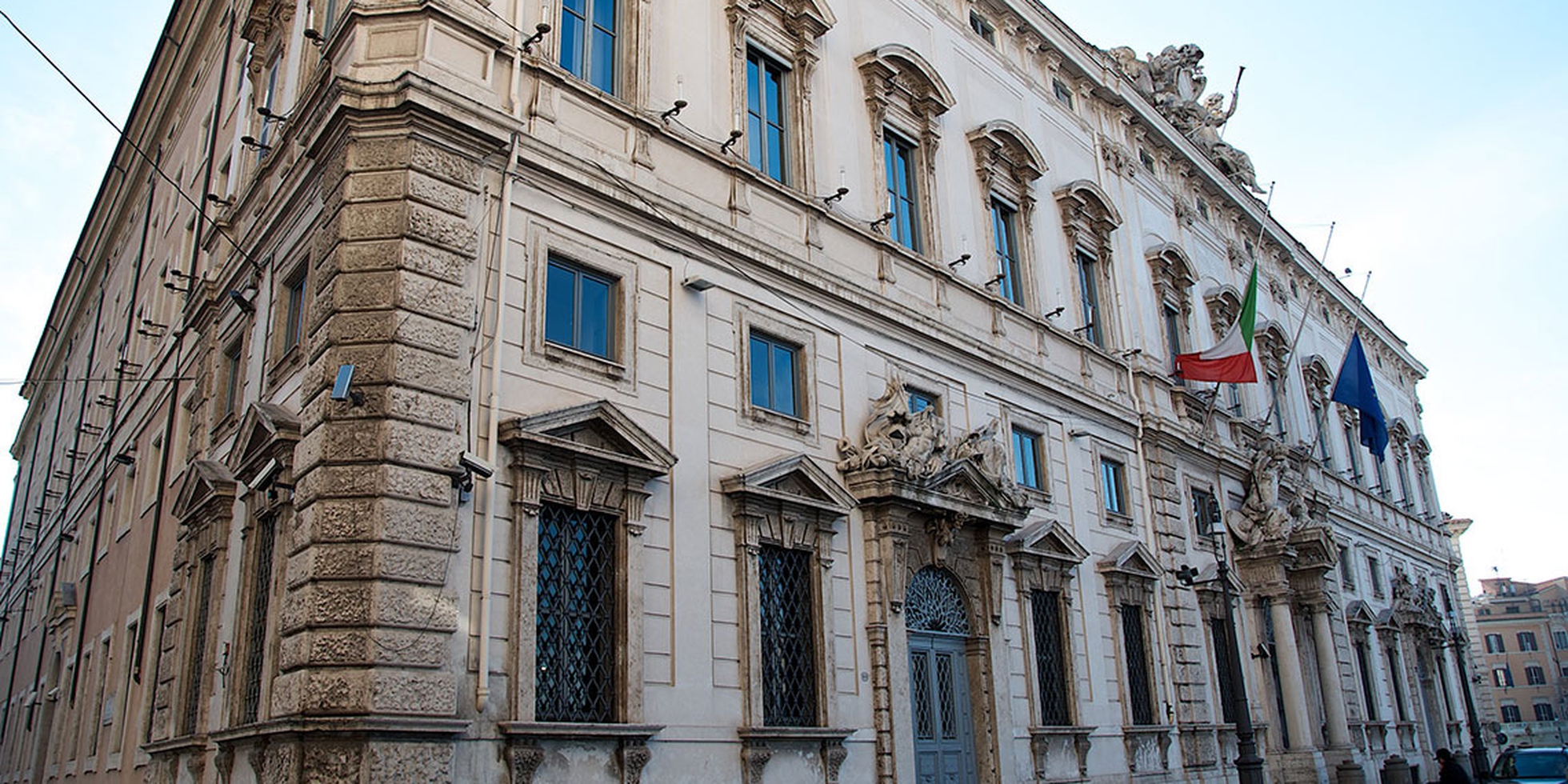 Il tribunale dei ministri. Cos'è, come funziona e da chi è composto