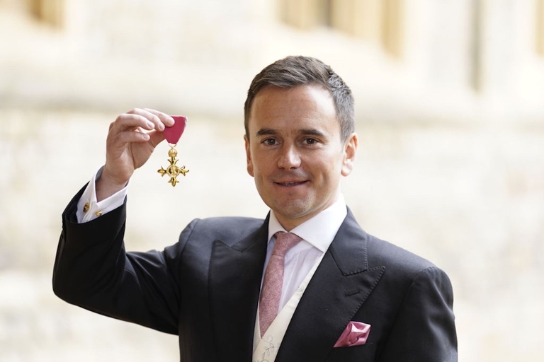 pubblicità natalizia supermercati