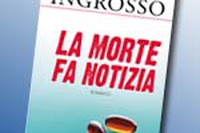 La morte fa notizia