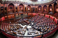 Elezioni politiche 2018, cosa dicono i programmi elettorali dei partiti su sostenibilità ambientale e sociale