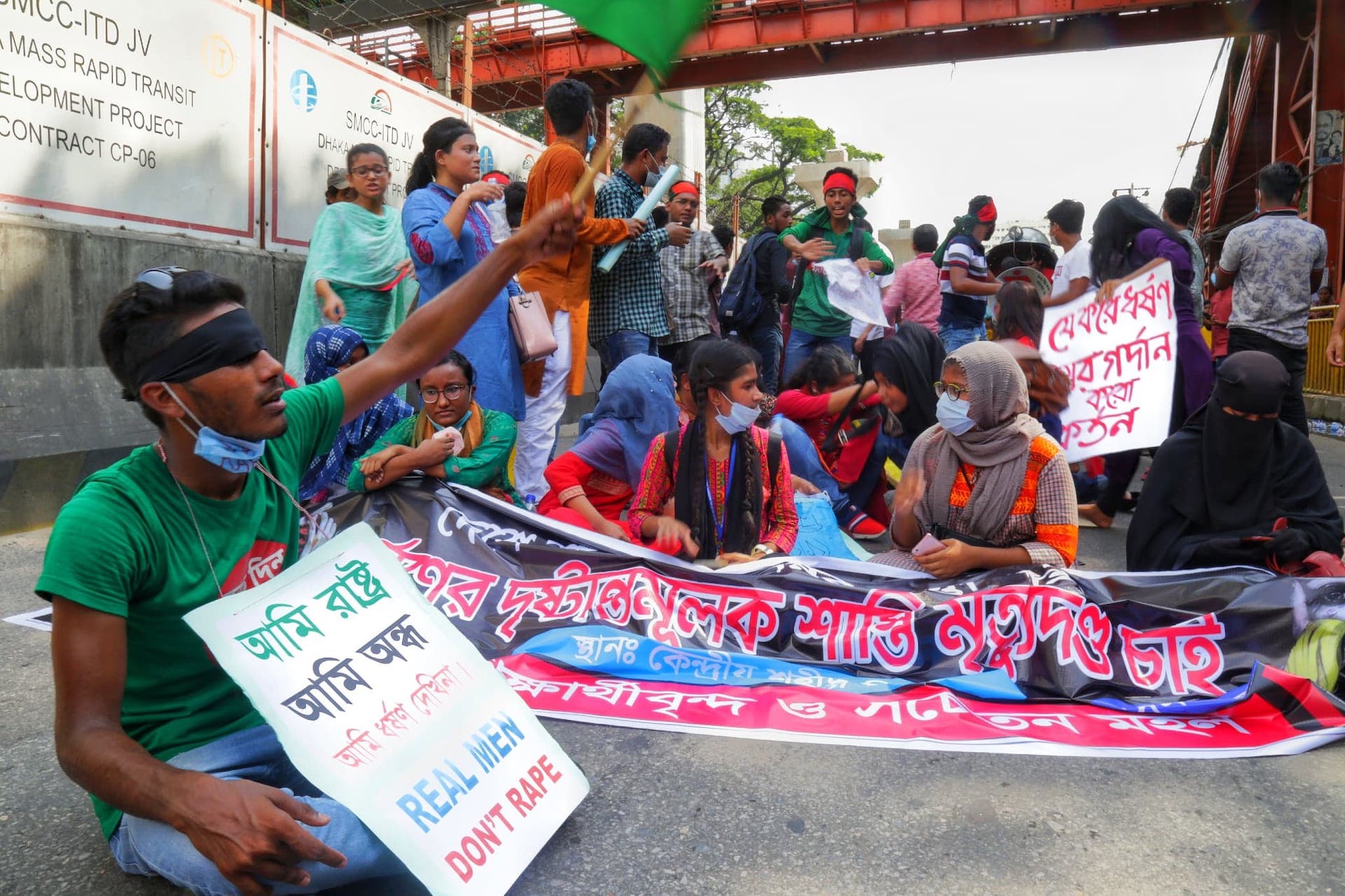 bangladesh-rape-protests-9