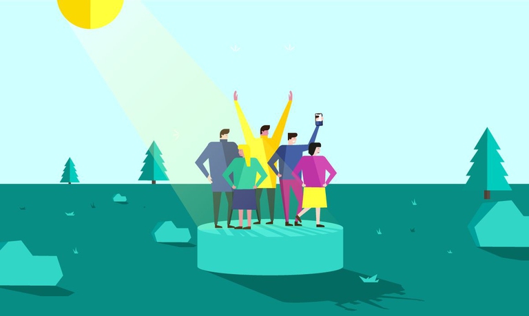 green genius ambassador