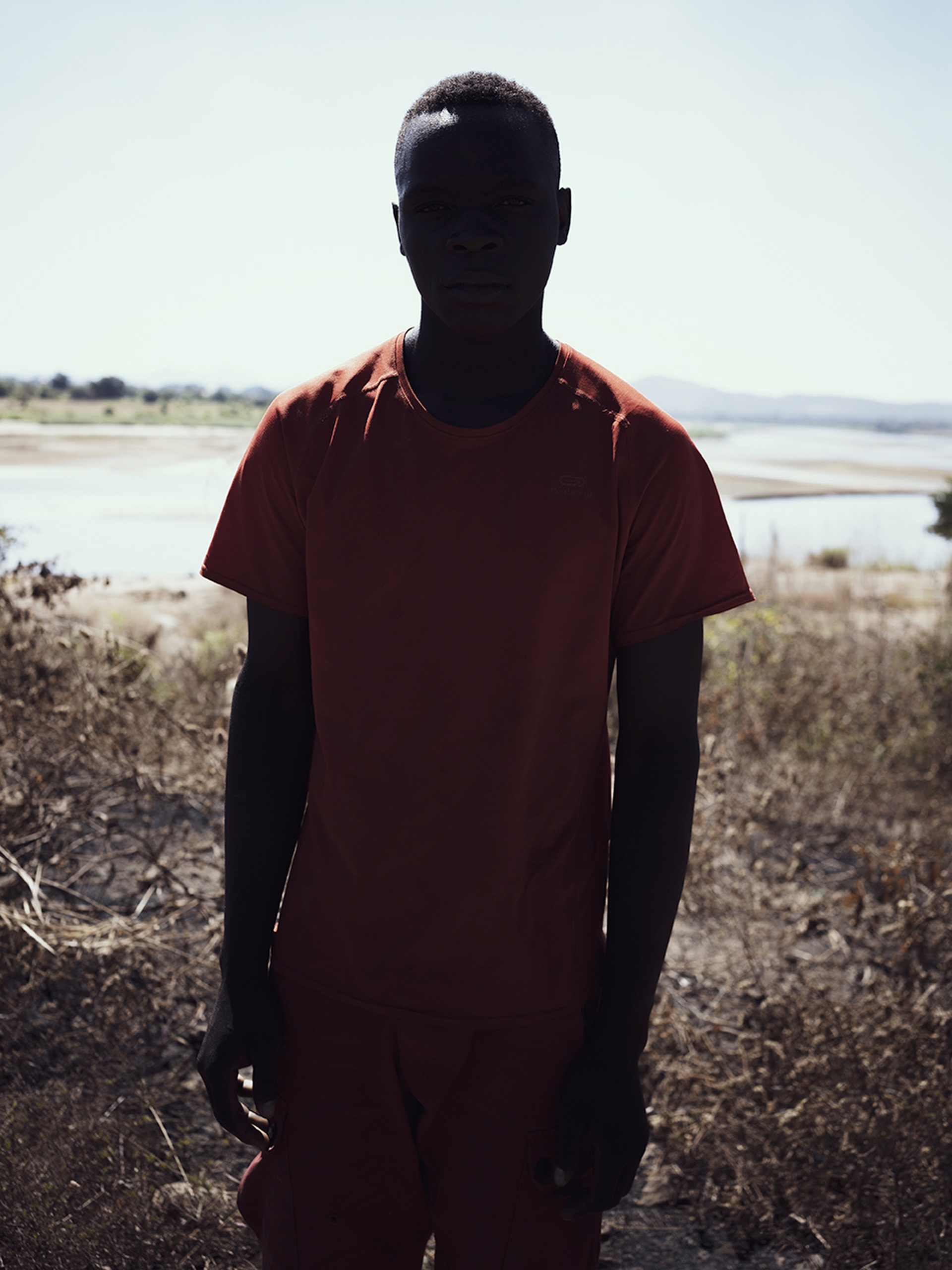 O-silencio-do-vento_11