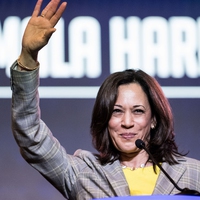 Che cosa dobbiamo aspettarci da Kamala Harris?