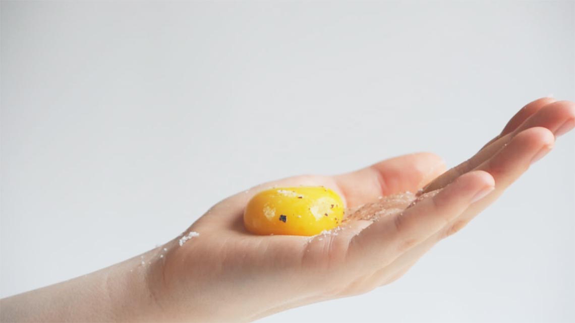 Contatto Experience, di Giulia Soldati