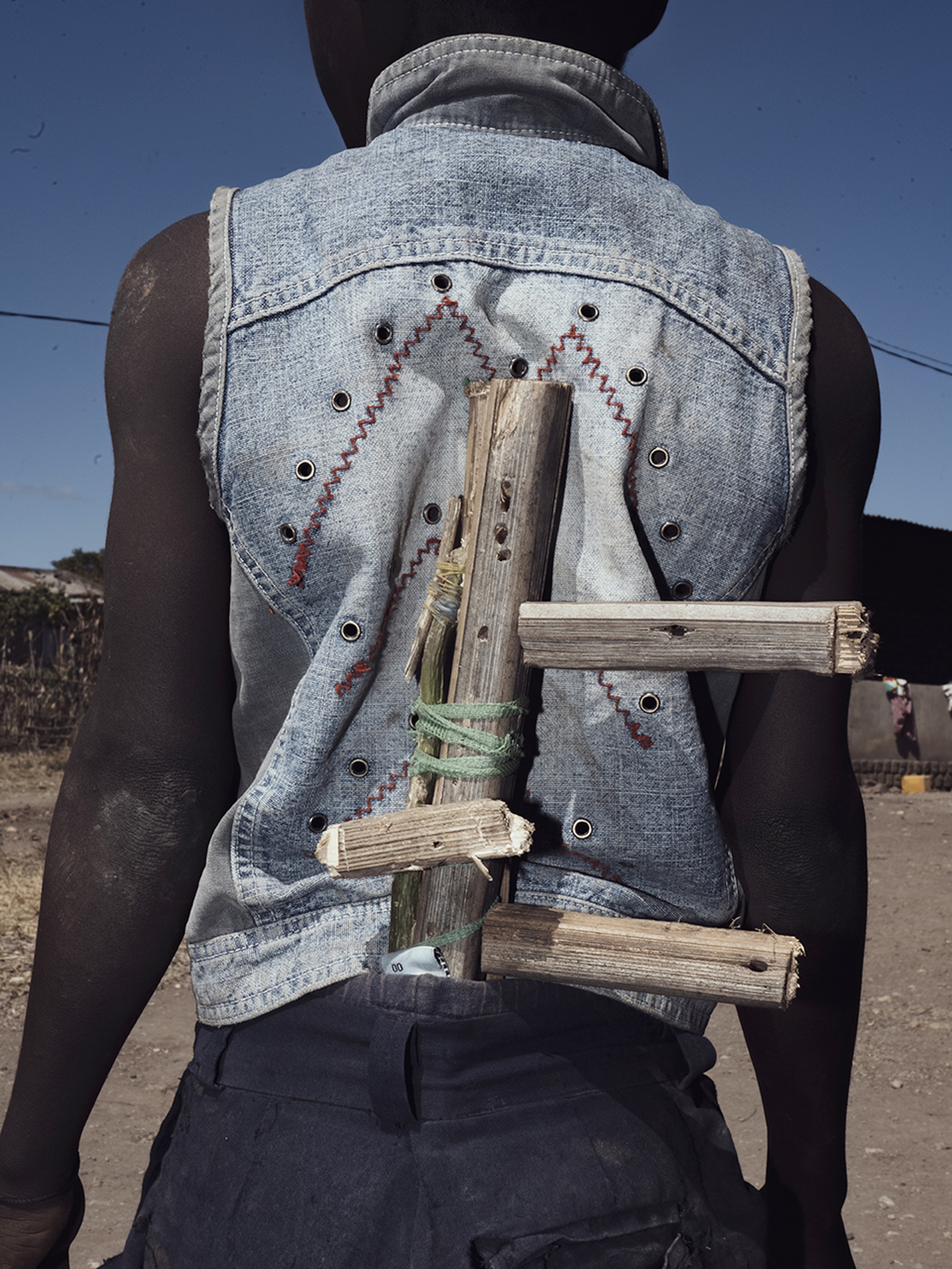 O-silencio-do-vento_20