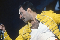 Aids, cos’è cambiato dalla morte di Freddie Mercury ad oggi