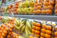 L’assurda voglia di frutta perfetta che danneggia l’agricoltura italiana