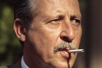 Paolo Borsellino, chi era il giudice ucciso dalla mafia