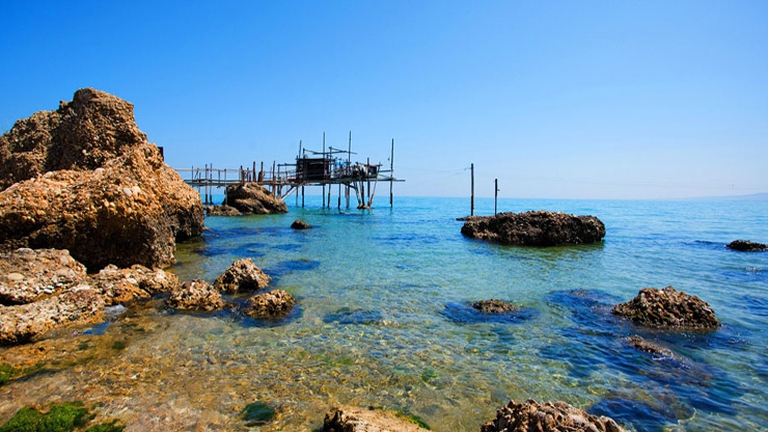 trabocchivasto-natura01