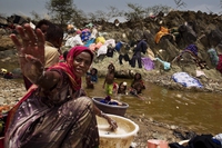 Yemen, nuovo fronte nella guerra: si spacca il blocco sunnita. Violenti scontri nel sud del paese