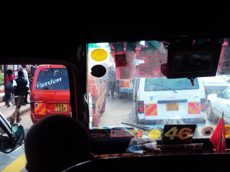 marco colombaioni cherimus