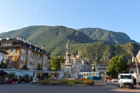 Bolzano eletta città italiana dove si vive meglio, la classifica sulla qualità della vita 2017