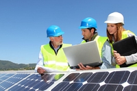 ExTraRES, gli studenti italiani imparano i green job in Europa