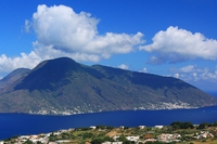 Salina, Favignana e Pantelleria le tre isole scelte dall’Ue per la transizione energetica