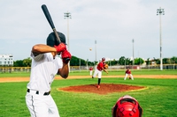 La crisi climatica cambia anche lo sport: il caso del baseball