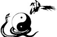 Taijiquan. La leggenda della nascita