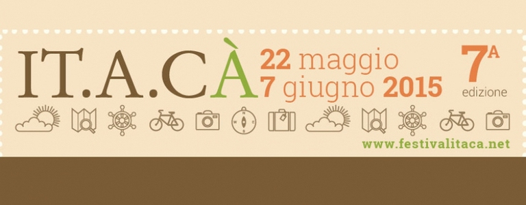 Itaca festival 2015