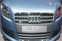 I manager avranno l’ auto ibrida