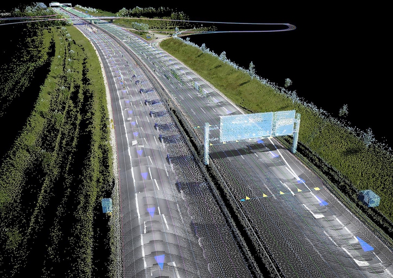 Leonardo Buzzavo fa notare come processi già in atto nel mondo automotive come la digital transformation o la mobility transformation possano essere la chiave innovativa per uscire più velocemente dalla crisi in atto. ©VW