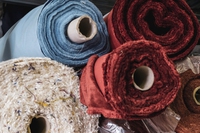 Progetto Quid, la cooperativa sociale che ridisegna la moda Made in Italy