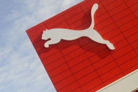 Puma annuncia di voler eliminare definitivamente i pfc