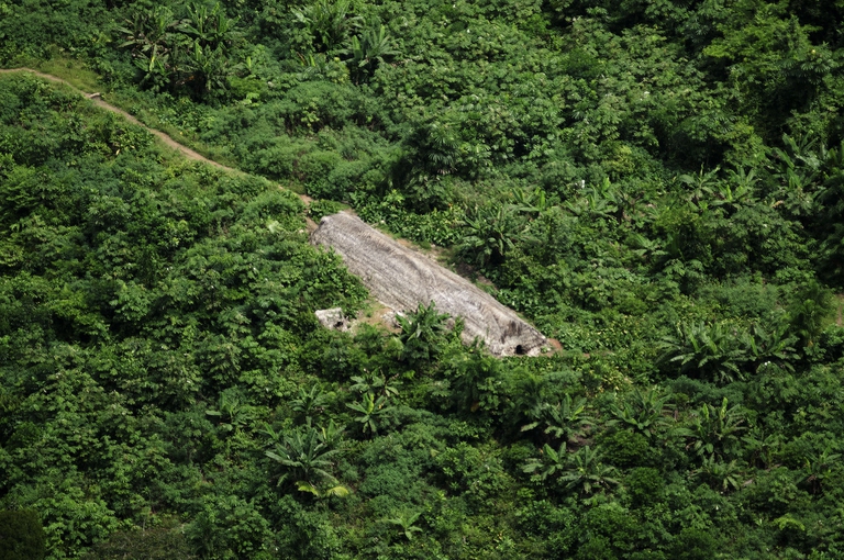 Funai-Amazzonia_Javara