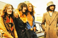 L’eredità Von Zeppelin