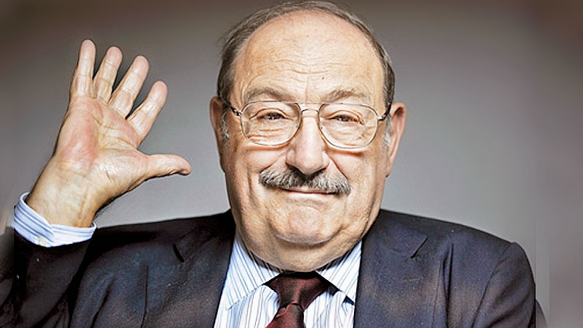 umberto eco