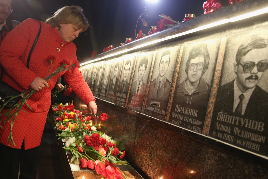 Nucleare, nuovo stop al cantiere infinito del reattore di ...