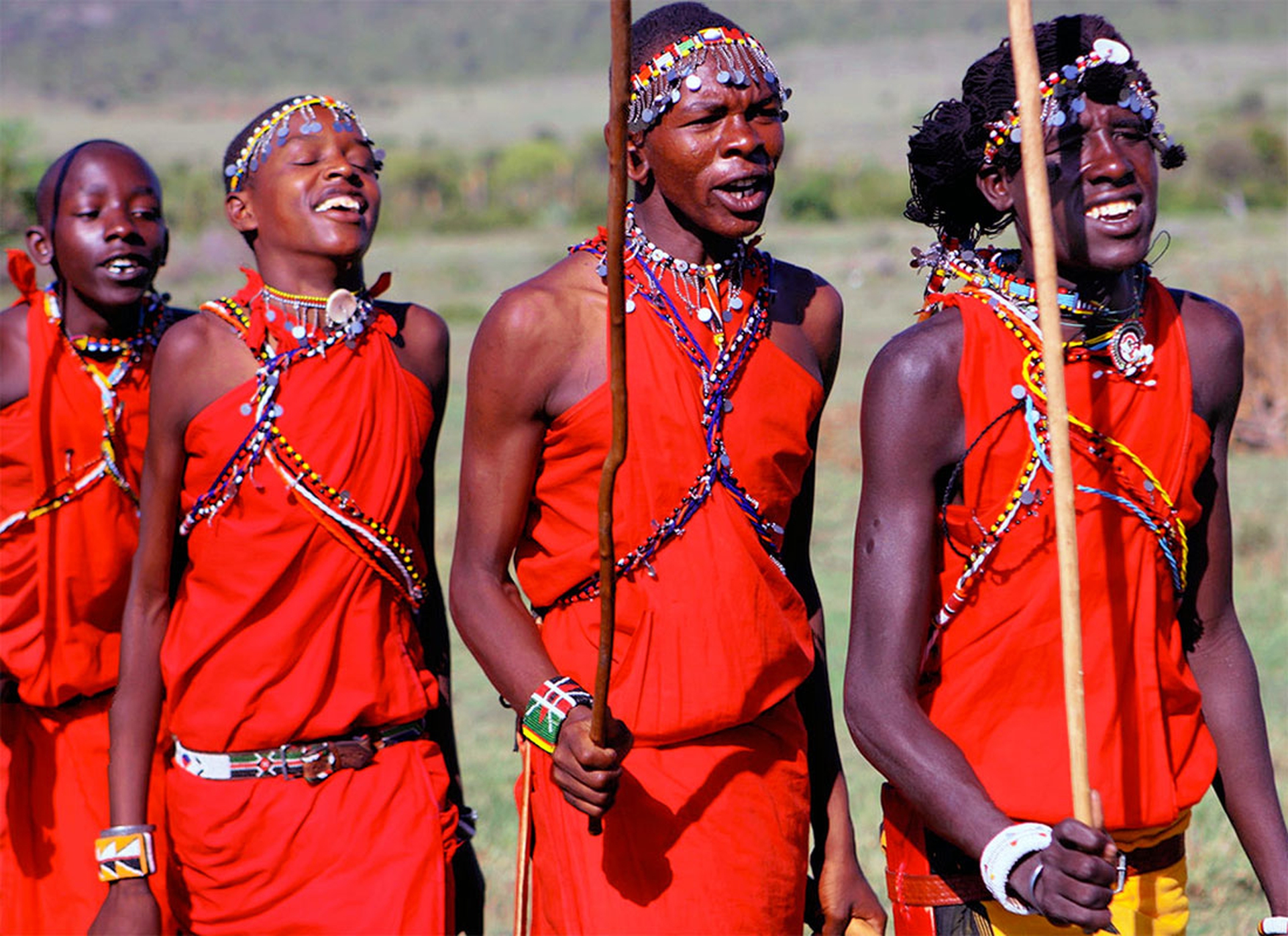 Аборигены малайзии 4 буквы. Масаи народ Африки. Африканское племя Масаи. Кения племя Масаи. Масаи народы Кении.