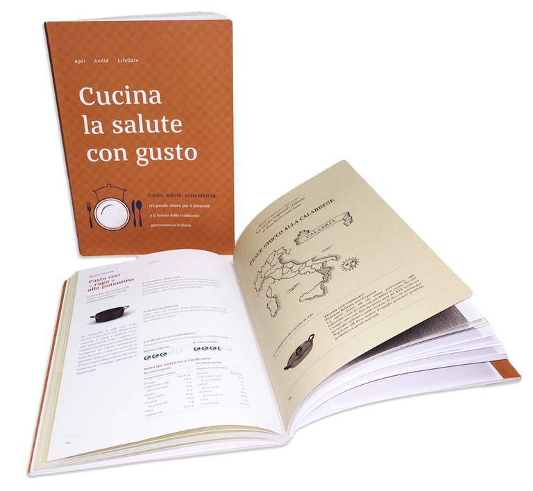foto-Ricettario-Cucina-la-salute-con-gusto