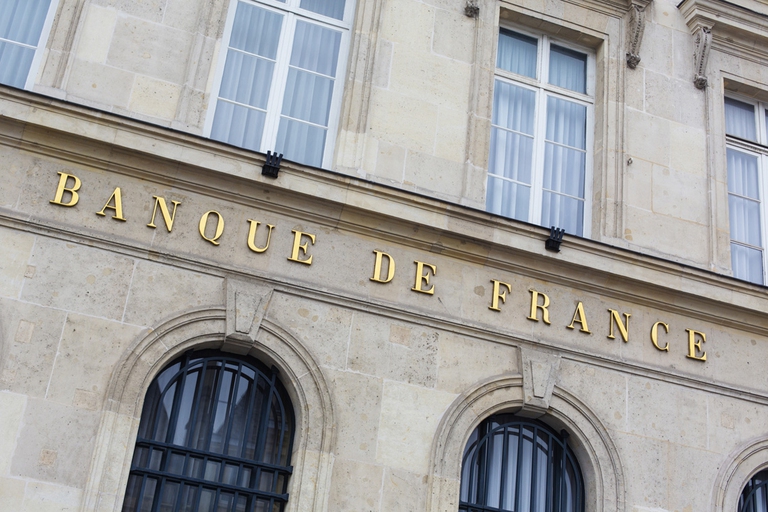 La Francia è uno dei paesi d’Europa dove il segmento ISR è più sviluppato.