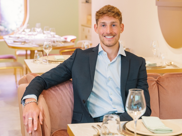 ristorante vegetale senza glutine