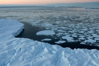 Clima, rinviata al 2022 la pubblicazione del nuovo rapporto dell’Ipcc