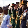 Inaugurata in Nigeria una mega-raffineria