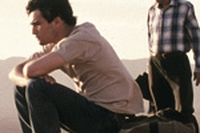 Al via il MedFilm Festival a Roma