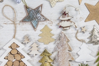 Regala un Natale di miele con Bee my future e un mare pulito con LifeGate PlasticLess®