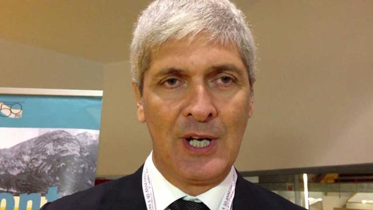 dissesto-italiasicura_4