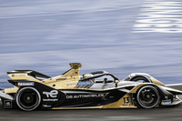 Formula E, così le tecnologie sviluppate in gara supportano la mobilità sostenibile