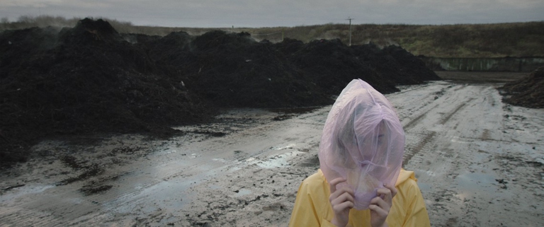 fashion film festival milano sostenibilità