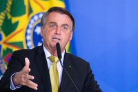 Elezioni in Brasile. Cos’è riuscito a fare Jair Bolsonaro da presidente