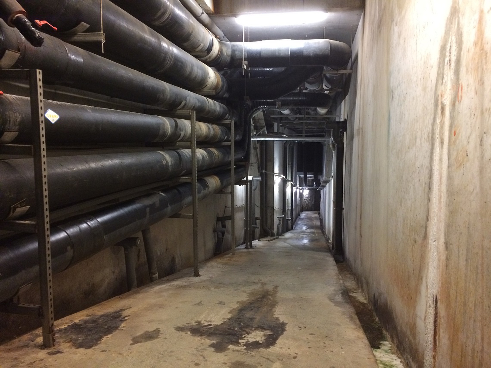 impianto-conversione-acqua-monaco